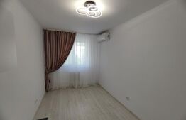 Camera camin, 10 mp, zona Bularga