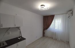 Camera camin, 10 mp, zona Bularga
