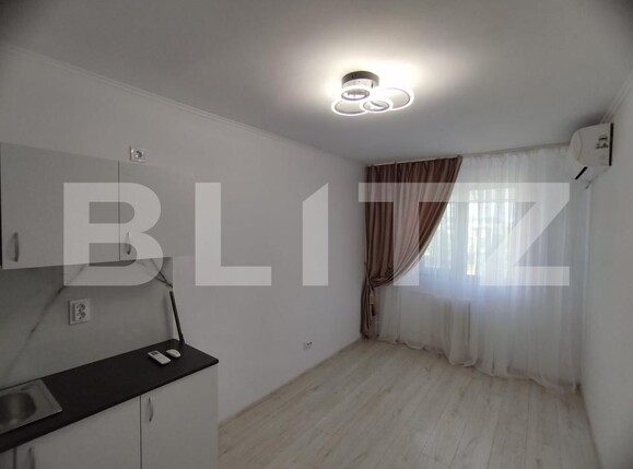 Garsonieră de vânzare Bularga - 201245AV | BLITZ Iași | Poza3