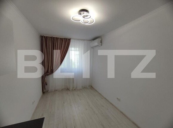 Garsonieră de vânzare Bularga - 201245AV | BLITZ Iași | Poza1