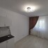 Garsonieră de vânzare Bularga - 201245AV - Poza 1 din 3 | BLITZ Iași | Poza2