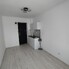 Garsonieră de vânzare Bularga - 201245AV - Poza 1 din 3 | BLITZ Iași | Poza1