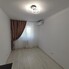 Garsonieră de vânzare Bularga - 201245AV - Poza 1 din 3 | BLITZ Iași | Poza3