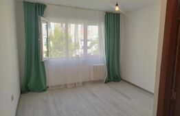 Camera camin, 17 mp, zona Bularga