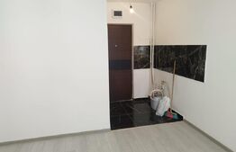 Camera camin, 17 mp, zona Bularga