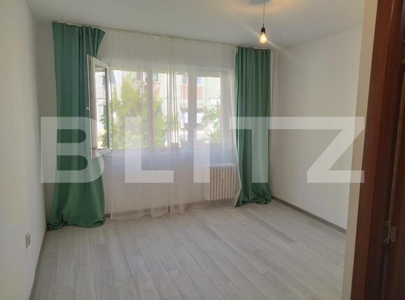 Garsonieră de vânzare Bularga - 201247AV | BLITZ Iași | Poza1