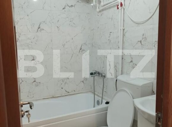 Garsonieră de vânzare Bularga - 201247AV | BLITZ Iași | Poza3