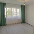 Garsonieră de vânzare Bularga - 201247AV - Poza 1 din 3 | BLITZ Iași | Poza3