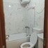 Garsonieră de vânzare Bularga - 201247AV - Poza 1 din 3 | BLITZ Iași | Poza2