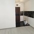 Garsonieră de vânzare Bularga - 201247AV - Poza 1 din 3 | BLITZ Iași | Poza1
