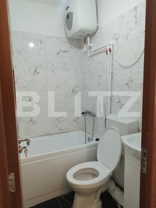 Garsonieră de vânzare Bularga - 201247AV | BLITZ Iași | Poza3