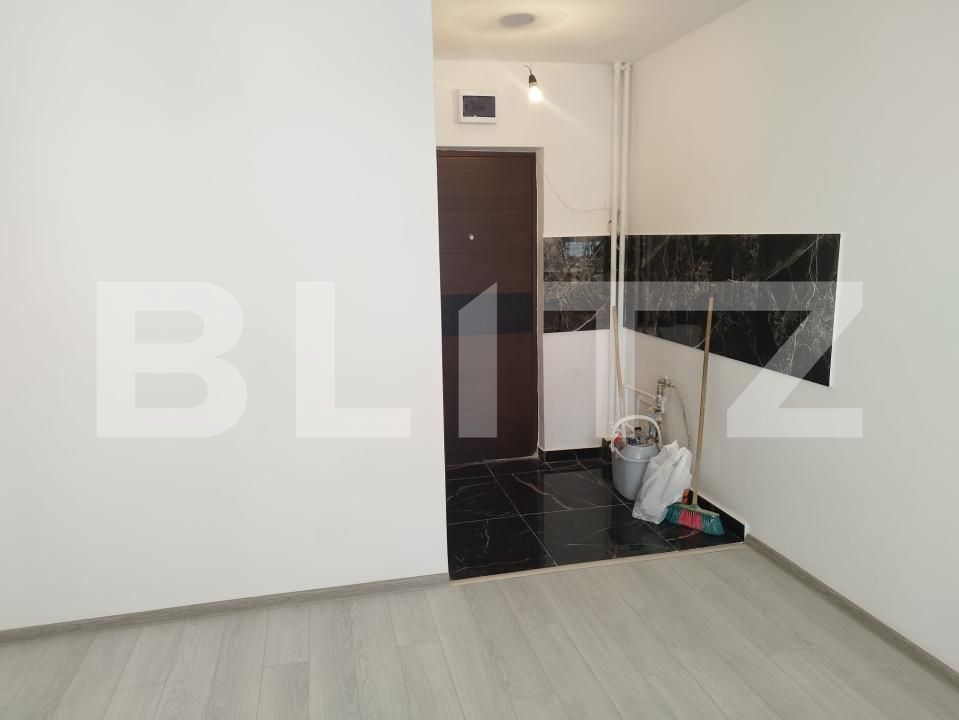 Garsonieră de vânzare Bularga - 201247AV | BLITZ Iași | Poza2