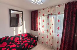 Camera camin, 17 mp, zona Bularga