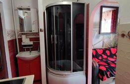 Camera camin, 17 mp, zona Bularga
