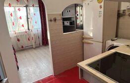 Camera camin, 17 mp, zona Bularga