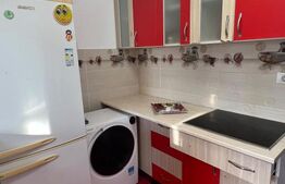 Camera camin, 17 mp, zona Bularga