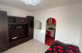 Camera camin, 17 mp, zona Bularga
