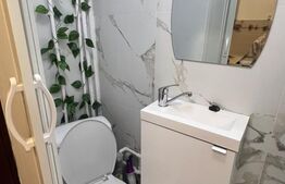 Camera camin, 17 mp, zona Bularga