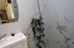 Camera camin, 17 mp, zona Bularga