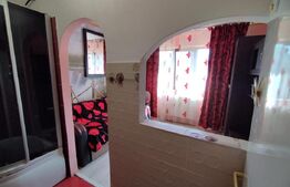 Camera camin, 17 mp, zona Bularga
