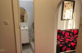 Camera camin, 17 mp, zona Bularga