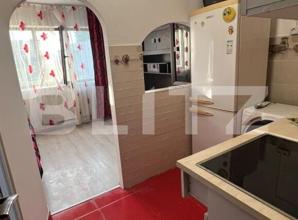 Garsonieră de vânzare Bularga - 201248AV | BLITZ Iași | Poza3
