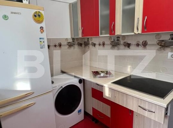Garsonieră de vânzare Bularga - 201248AV | BLITZ Iași | Poza4