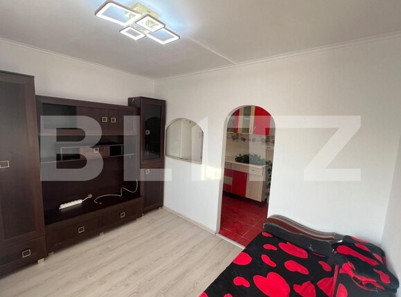 Garsonieră de vânzare Bularga - 201248AV | BLITZ Iași | Poza2