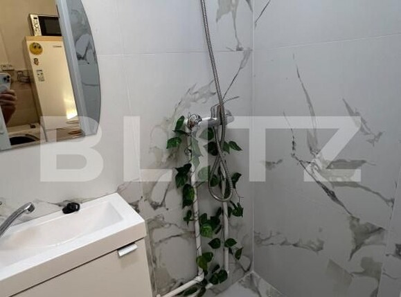 Garsonieră de vânzare Bularga - 201248AV | BLITZ Iași | Poza6