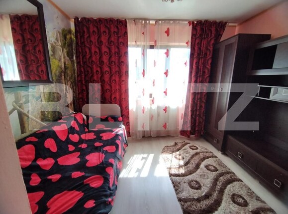 Garsonieră de vânzare Bularga - 201248AV | BLITZ Iași | Poza1