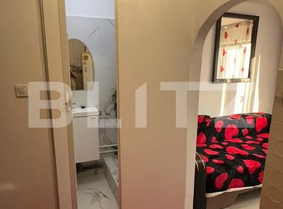 Garsonieră de vânzare Bularga - 201248AV | BLITZ Iași | Poza7