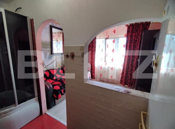 Garsonieră de vânzare Bularga - 201248AV | BLITZ Iași | Poza2