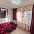 Garsonieră de vânzare Bularga - 201248AV - Poza 1 din 7 | BLITZ Iași | Poza7