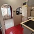Garsonieră de vânzare Bularga - 201248AV - Poza 1 din 7 | BLITZ Iași | Poza2