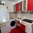 Garsonieră de vânzare Bularga - 201248AV - Poza 1 din 7 | BLITZ Iași | Poza3