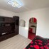 Garsonieră de vânzare Bularga - 201248AV - Poza 1 din 7 | BLITZ Iași | Poza1