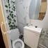 Garsonieră de vânzare Bularga - 201248AV - Poza 1 din 7 | BLITZ Iași | Poza4