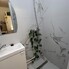 Garsonieră de vânzare Bularga - 201248AV - Poza 1 din 7 | BLITZ Iași | Poza5