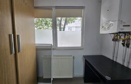 Apartament 2 camere, 49 mp, zona Nicolina