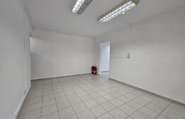 Apartament 2 camere, 49 mp, zona Nicolina