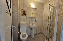 Apartament 2 camere, 49 mp, zona Nicolina