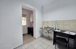 Apartament 2 camere, 49 mp, zona Nicolina