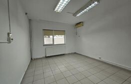 Apartament 2 camere, 49 mp, zona Nicolina