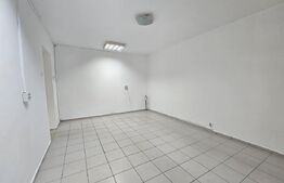 Apartament 2 camere, 49 mp, zona Nicolina