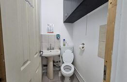 Apartament 2 camere, 49 mp, zona Nicolina