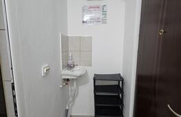 Apartament 2 camere, 49 mp, zona Nicolina