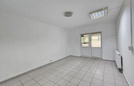 Apartament de vânzare 2 camere Nicolina, Iași