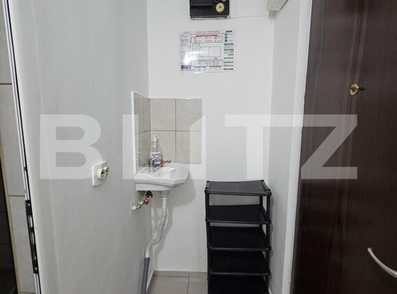 Apartament de vânzare 2 camere Nicolina - 201255AV | BLITZ Iași | Poza9