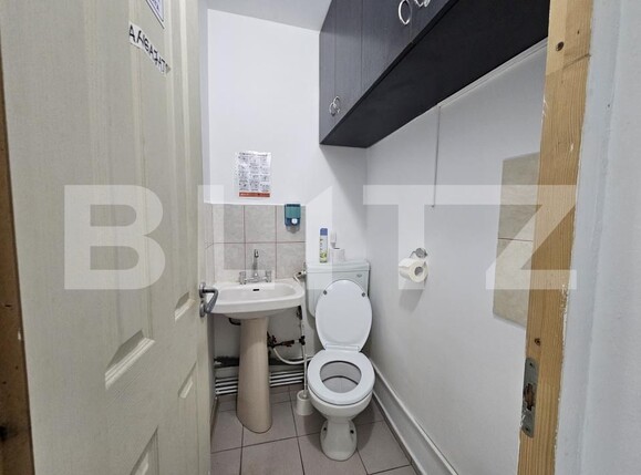 Apartament de vânzare 2 camere Nicolina - 201255AV | BLITZ Iași | Poza7