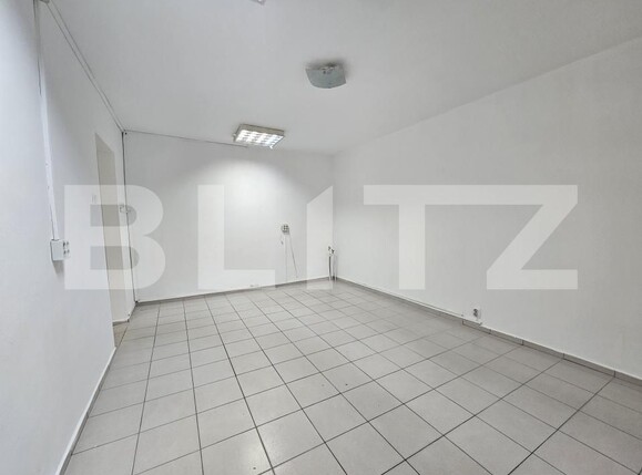 Apartament de vânzare 2 camere Nicolina - 201255AV | BLITZ Iași | Poza2